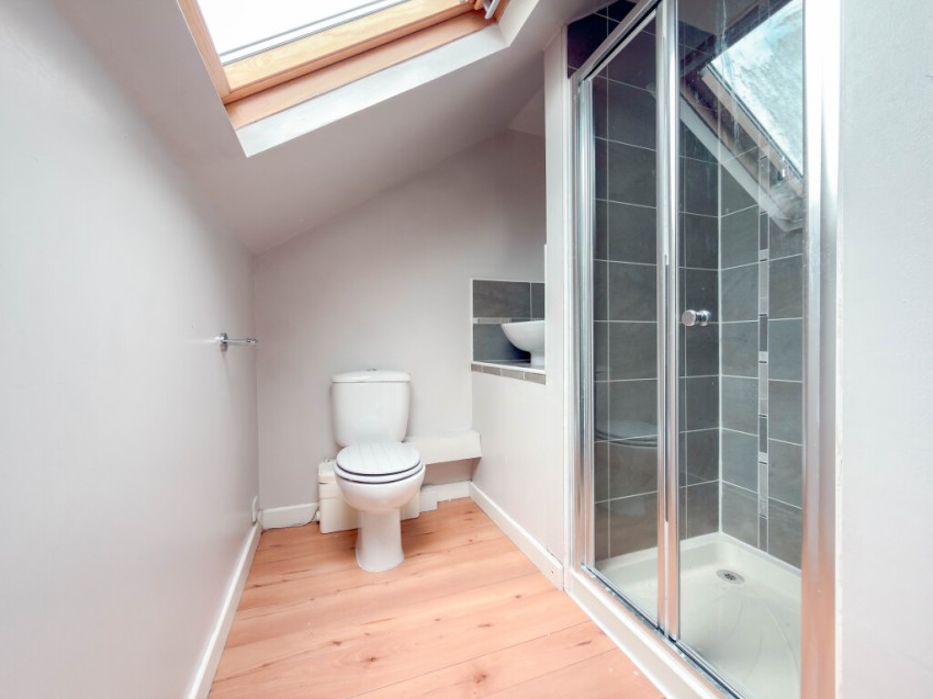 Images for Eaglescliffe