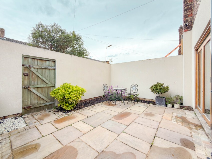 Images for Eaglescliffe