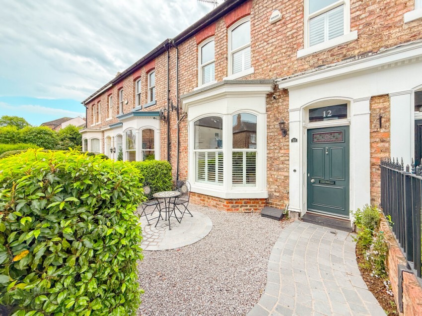 Images for Eaglescliffe