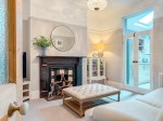 Images for Eaglescliffe