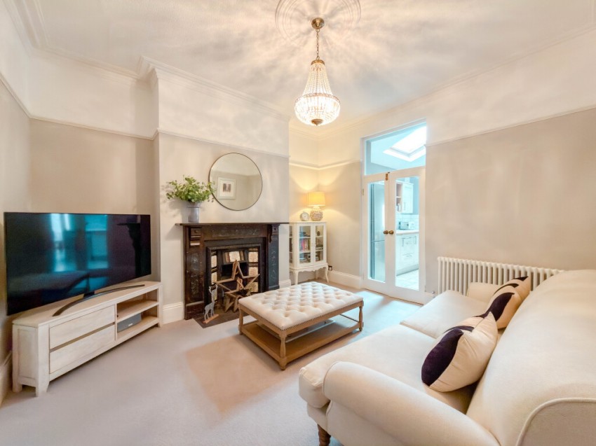 Images for Eaglescliffe