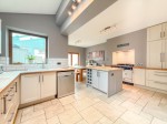 Images for Eaglescliffe