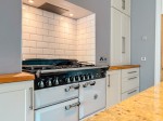 Images for Eaglescliffe