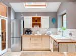 Images for Eaglescliffe