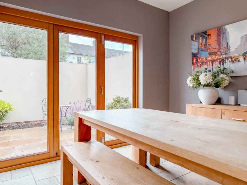 Images for Eaglescliffe