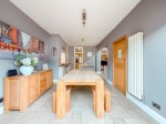 Images for Eaglescliffe