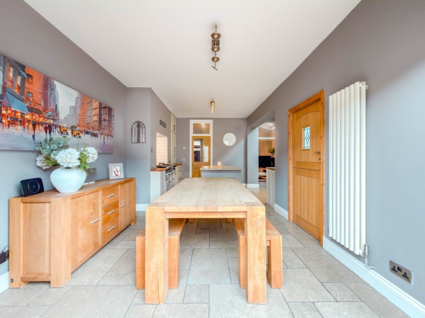 Images for Eaglescliffe