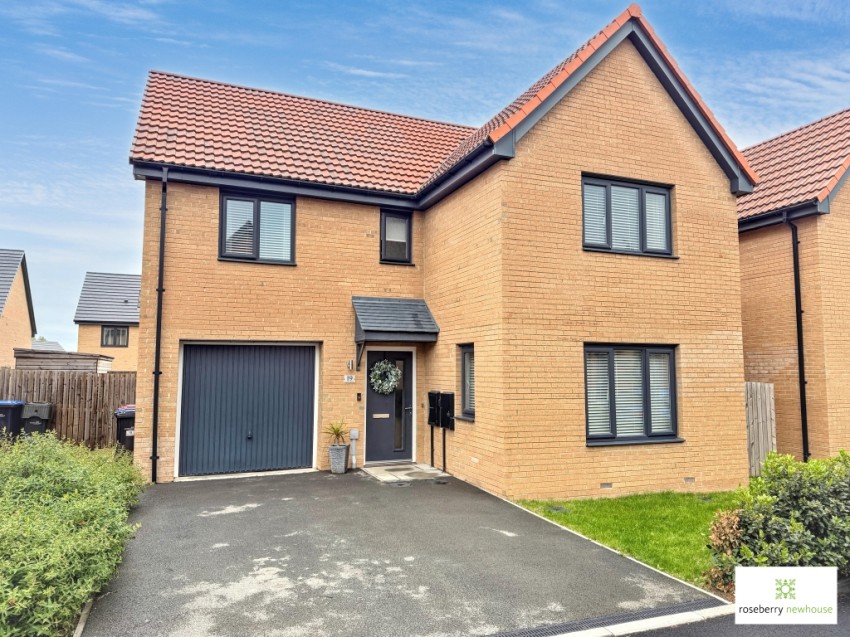 Images for Hemlington, Middlesbrough, North Yorkshire