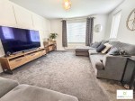 Images for Hemlington, Middlesbrough, North Yorkshire