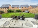 Images for Hemlington, Middlesbrough, North Yorkshire