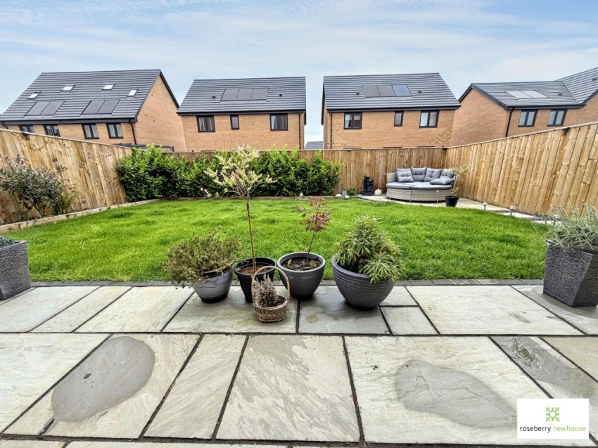 Images for Hemlington, Middlesbrough, North Yorkshire