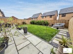 Images for Hemlington, Middlesbrough, North Yorkshire
