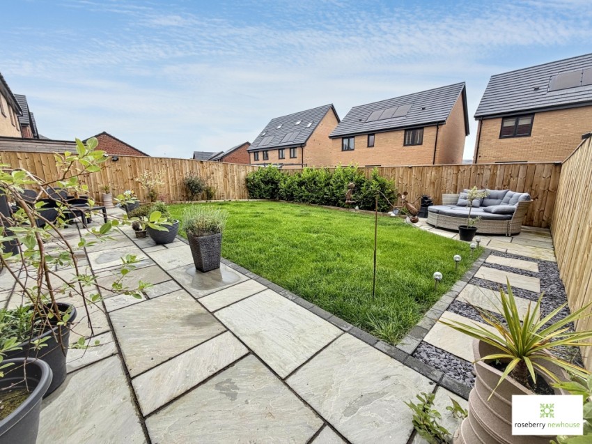 Images for Hemlington, Middlesbrough, North Yorkshire