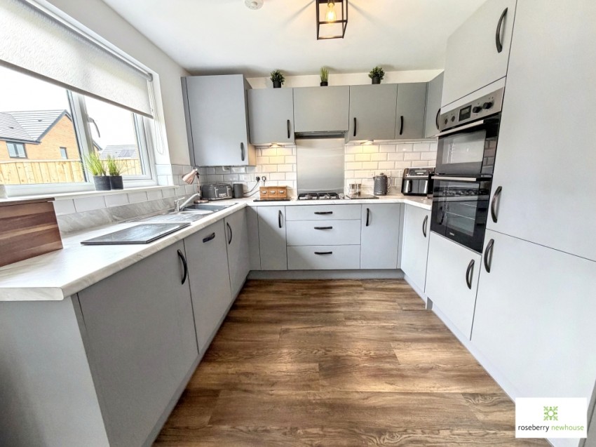 Images for Hemlington, Middlesbrough, North Yorkshire