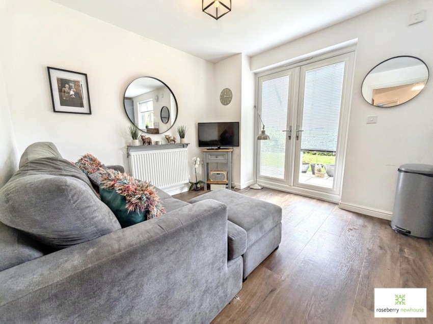 Images for Hemlington, Middlesbrough, North Yorkshire