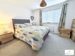 Images for Hemlington, Middlesbrough, North Yorkshire