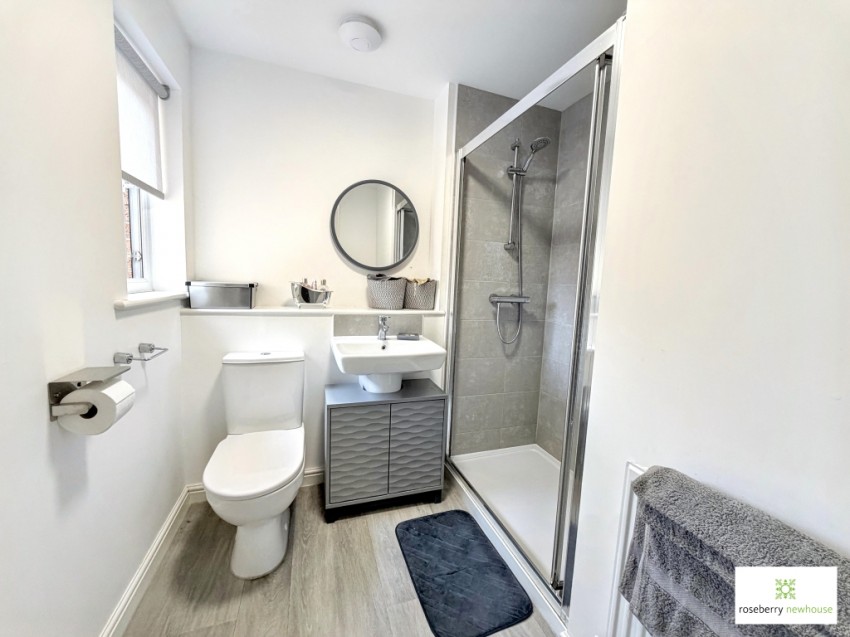 Images for Hemlington, Middlesbrough, North Yorkshire