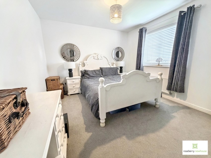 Images for Hemlington, Middlesbrough, North Yorkshire