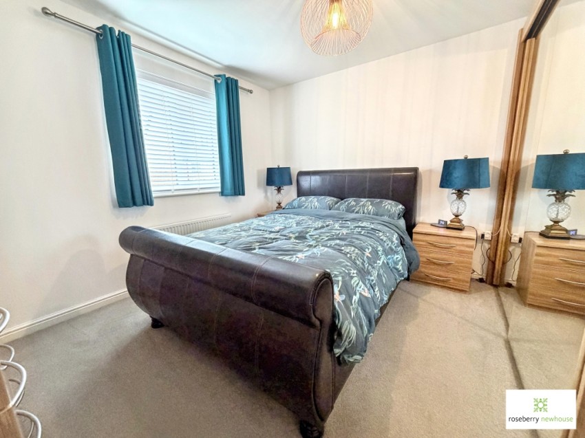 Images for Hemlington, Middlesbrough, North Yorkshire