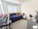 Images for Hemlington, Middlesbrough, North Yorkshire