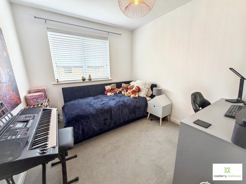 Images for Hemlington, Middlesbrough, North Yorkshire