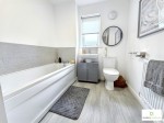 Images for Hemlington, Middlesbrough, North Yorkshire