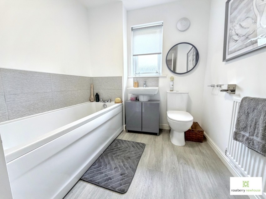 Images for Hemlington, Middlesbrough, North Yorkshire