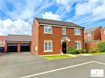 Images for Stainton, Middlesbrough, North Yorkshire