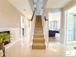 Images for Stainton, Middlesbrough, North Yorkshire
