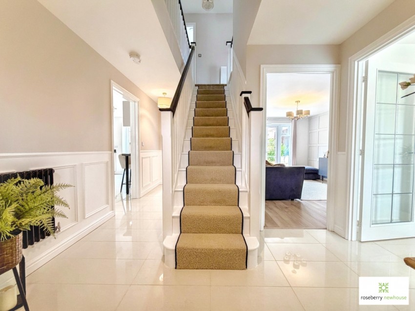 Images for Stainton, Middlesbrough, North Yorkshire