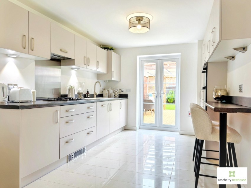 Images for Stainton, Middlesbrough, North Yorkshire