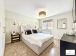 Images for Stainton, Middlesbrough, North Yorkshire