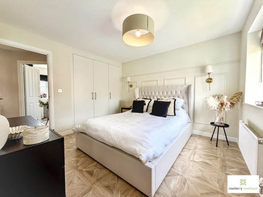 Images for Stainton, Middlesbrough, North Yorkshire