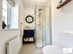 Images for Stainton, Middlesbrough, North Yorkshire