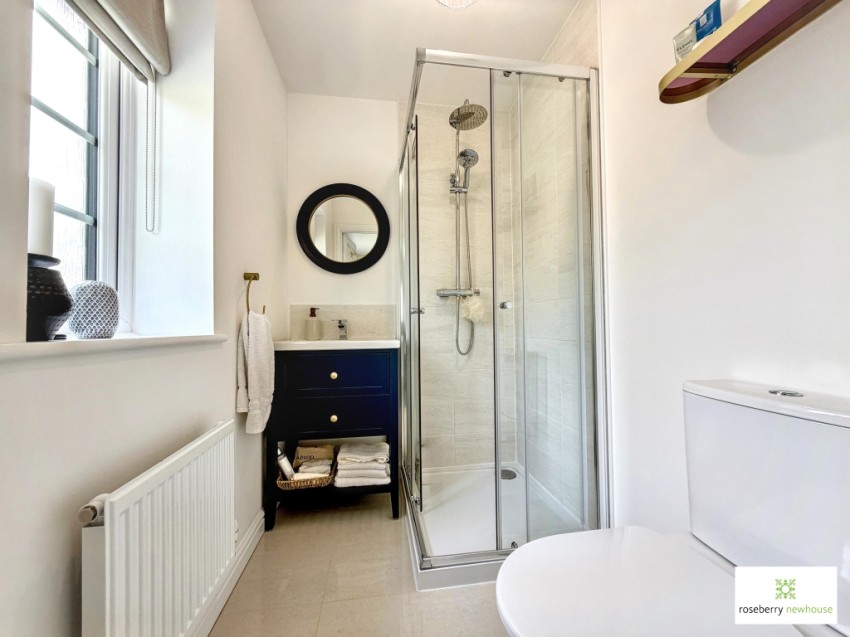 Images for Stainton, Middlesbrough, North Yorkshire