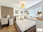 Images for Stainton, Middlesbrough, North Yorkshire