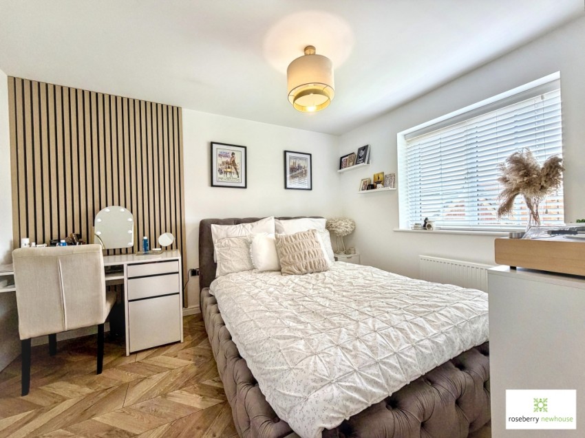 Images for Stainton, Middlesbrough, North Yorkshire