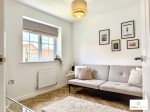 Images for Stainton, Middlesbrough, North Yorkshire