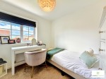 Images for Stainton, Middlesbrough, North Yorkshire
