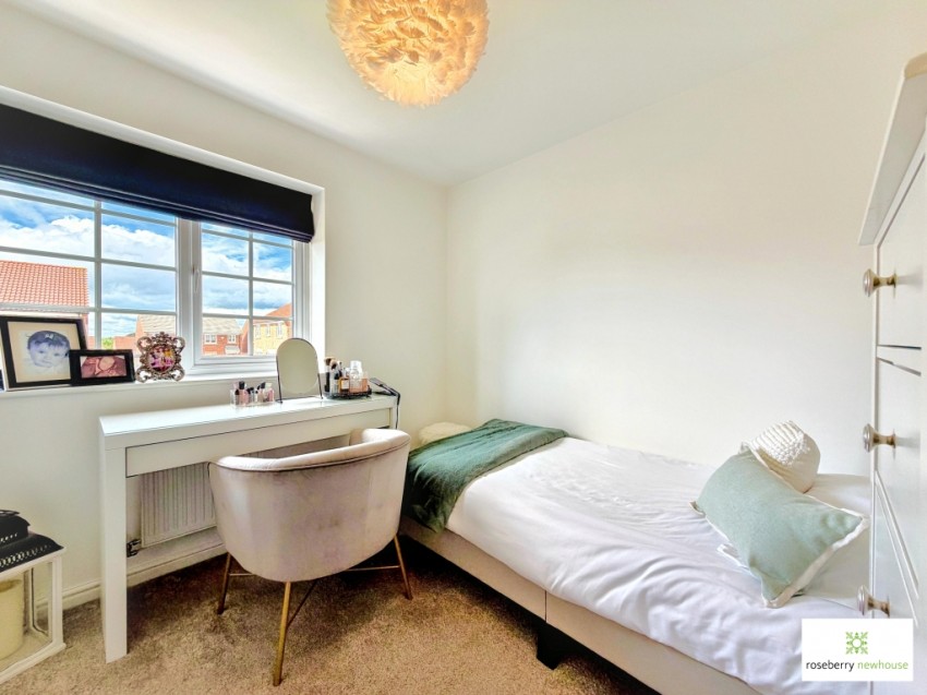 Images for Stainton, Middlesbrough, North Yorkshire