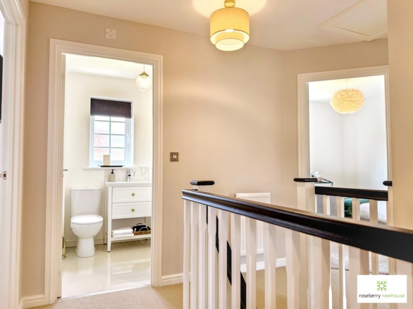 Images for Stainton, Middlesbrough, North Yorkshire