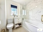 Images for Stainton, Middlesbrough, North Yorkshire