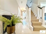 Images for Stainton, Middlesbrough, North Yorkshire