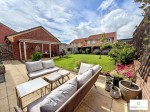 Images for Stainton, Middlesbrough, North Yorkshire