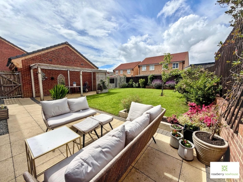 Images for Stainton, Middlesbrough, North Yorkshire