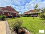 Images for Stainton, Middlesbrough, North Yorkshire