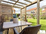 Images for Stainton, Middlesbrough, North Yorkshire