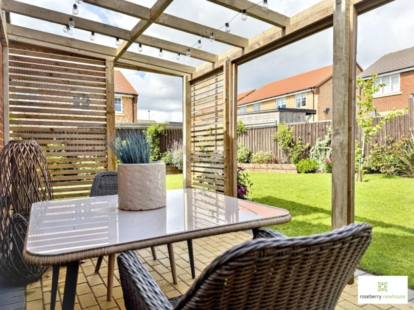 Images for Stainton, Middlesbrough, North Yorkshire