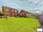 Images for Stainton, Middlesbrough, North Yorkshire