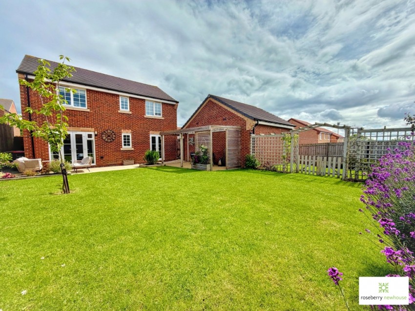 Images for Stainton, Middlesbrough, North Yorkshire
